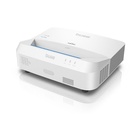Benq LH890UST 4000 Lumen DLP 1080p Compatibilità 3D Bianco