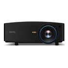 Benq LK954ST videoproiettore Proiettore a corto raggio 5100 ANSI lumen DLP 2160p (3840x2160) Compatibilità 3D Nero