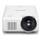 Benq LU785 Proiettore a raggio standard 6000 Lumen DLP WUXGA Bianco