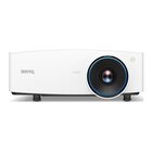 Benq LU935