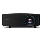 Benq LU935ST Proiettore a corto raggio 5500 ANSI lumen DLP WUXGA (1920x1200) Nero