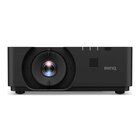 Benq LU960ST Proiettore a raggio standard 5500 ANSI lumen DLP WUXGA (1920x1200) Compatibilità 3D Nero