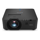 Benq LU960ST2 videoproiettore Proiettore a corto raggio 5200 ANSI lumen DLP 1080p (1920x1080) Compatibilità 3D