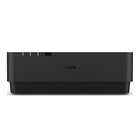 Benq LU960UST+ Proiettore a raggio ultra corto 5200 ANSI lumen DLP WUXGA (1920x1200) Compatibilità 3D Nero