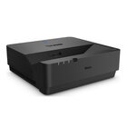 Benq LU960UST Proiettore a raggio Ultra Corto 5200 Lumen DLP WUXGA 3D Nero