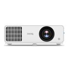 Benq LW550