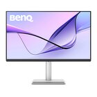 Benq MA320UP Monitor LED HDR Ultra HD 4K da 32 pollici con 2x HDMI 2x USB-C con ricarica compatibile con l'intero ecosistema Apple