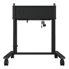 Benq MT02E Stand Nero