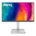 Benq PD2730S Monitor Designer 27" IPS 5K UltraHD LED 400 nits Nero
