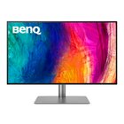 Benq PD3225U 32" 4K Ultra HD IPS 5ms 400 nits Nero Designer Monitor