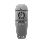 Benq PSR01 Puntatore wireless Nero
