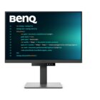 Benq RD240 24.1" IPS HDMI Displayport USB-C 16:10
