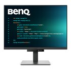Benq RD280U 71,6 cm (28.2") 3840 x 2560 Pixel 4K Ultra HD Nero