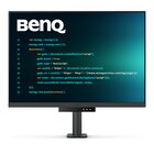 Benq RD280UA 71,6 cm (28.2") 3840 x 2560 Pixel 4K Ultra HD Nero