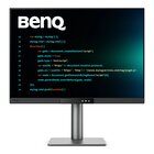 Benq RD280UG Monitor PC 71,6 cm (28.2") 3840 x 2560 Pixel 4K Ultra HD Nero