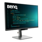 Benq RD320U LED display 80 cm (31.5") 3840 x 2160 Pixel 4K Ultra HD Nero