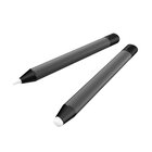 Benq TPY21 penna per PDA 24 g Grigio