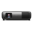 Benq W4100i Proiettore a raggio standard 3200 ANSI lumen DLP UHD 4K (3840x2160) Compatibilità 3D Nero