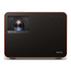 Benq X3100i videoproiettore 3300 ANSI lumen DLP UHD 4K (3840x2160) Compatibilità 3D Nero