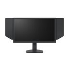 Benq XL2546X+
