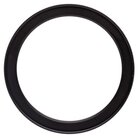 Benro Anello adattatore 52-77 step-down