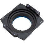 Benro Filter Holder Kit 150mm per Sigma 14-24mm f/2.8 ART