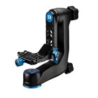 Benro GH5C accessori treppiedi