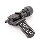 Benro Modulo Polaris Astro per BR203