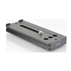 Benro PL100 accessori treppiedi