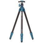 Benro Super Slim Classic A-08 + Testa N00P
