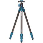 Benro Super Slim Classic C-08 + Testa N00P