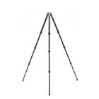 Benro Tortoise 14C