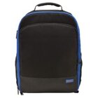 Benro Zaino Element Backpack B-200