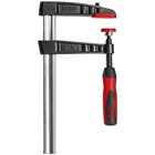 Bessey TG20-2K Morsetto a barra 20 cm