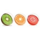 Bestway Pallone Mare Frutta