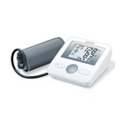 Beurer Sanitas SBM 18 Misuratore di pressione sanguigna Automatico 4 utente(i)