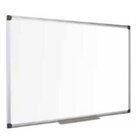 Bi-Office MA2707170 lavagna 1800 x 1200 mm Acciaio Magnetico