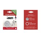 Bialetti 0800033 parti e accessori per macchina per caffè Filtro da caffè