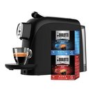 Bialetti Mignon Automatica/Manuale Macchina per caffè a capsule 0,5 L
