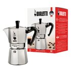 Bialetti Moka Express 12 Tazze