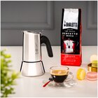 Bialetti Venus 2 Tazze