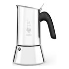 Bialetti Venus 6 Tazze