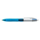 Bic 4-Color™ Grip 12 pezzo(i)