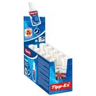 Bic 8859932 correttore liquido 20 ml