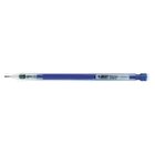 Bic 892271 portamine HB