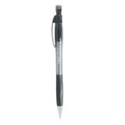 Bic Atlantis portamine HB 12 pezzo(i)