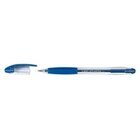 Bic Atlantis Stick Blu 12 pezzo(i)