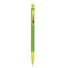 Bic Ecolutions Matic 0.7 portamine HB 0,7 mm 50 pezzo(i)