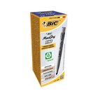 Bic Pocket marcatore permanente
