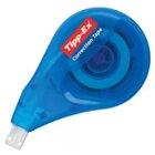 Bic Tipp ex easy Correct nastro di correzione Blu 12 m 1 pezzo(i)